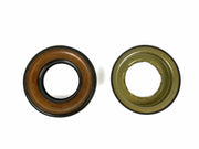 Piston Kit (2) Transtec JF017E RE0F10E