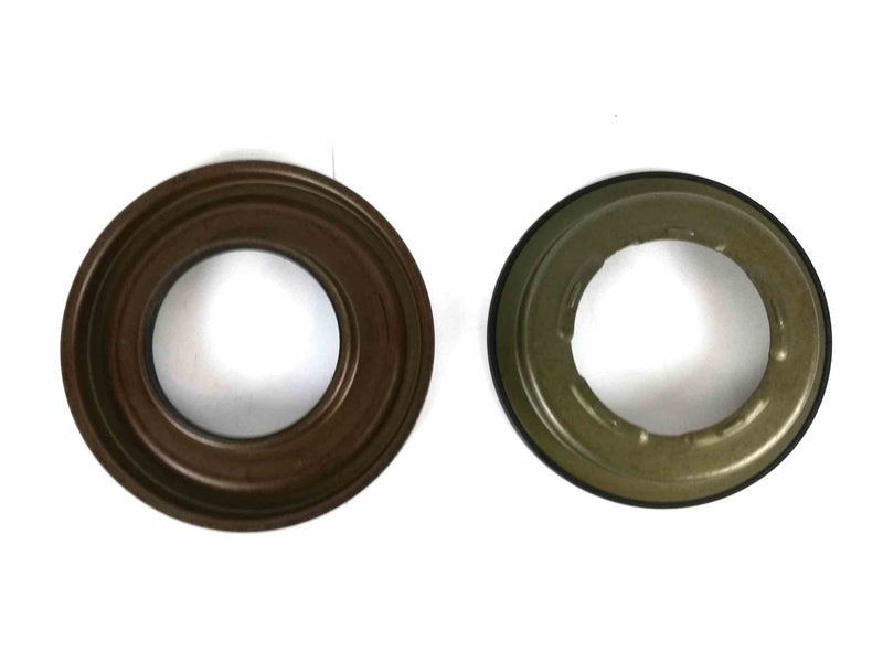 Piston Kit (2) Transtec JF017E RE0F10E