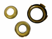 Piston Kit (3) Transtec JF011E RE0F10A