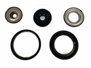 Piston Kit Transtec (5) 6L45 6L50 MYA MYB
