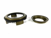 Piston Kit (2) Transtec JF010E RE0F09A 2003/UP