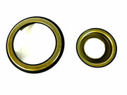 Piston Kit (2) Transtec JF010E RE0F09A 2003/UP