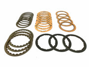 Friction Pack Raybestos A540E A540H 1988/91