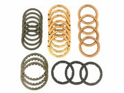 Friction Pack Raybestos A540E A540H 1988/91