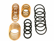 Friction Pack Allomatic AW50-40LE AW50-41LE 1999/07