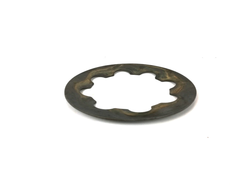 SPRING FORWARD CLUTCH DISC 1994/UP T8 A518 A618