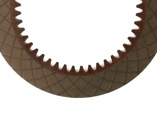 Friction Plate Raybestos GPX 4th Clutch [5] MJBA PN3A PN4A B36A P36A B97A 5th Clutch BWEA