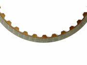 Friction Plate Raybestos Reverse Clutch High Energy [2] JF506E 5F31 AG5 09A JA5A-EL 5F31J