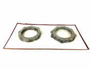 Steel Pack A44 A42DL A45DL 03-70L 1984/94