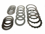 Steel Pack AOD FIOD FIODE AODE 4R70W 1990/97