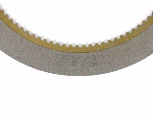 Friction Plate Raybestos Intermediate Clutch [3] 5R110W 2005/UP