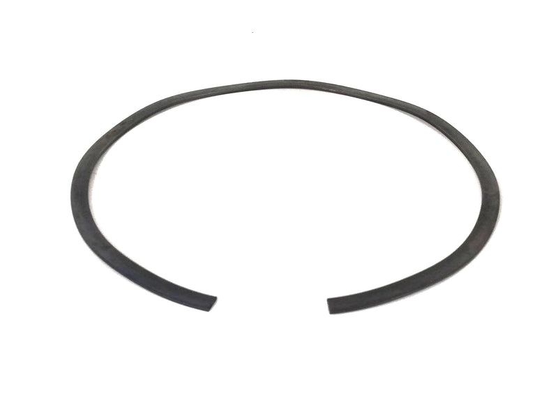 SNAP RING WAVED WIDE OVERDRIVE CLUTCH A500 A518 A618