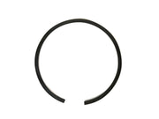 SNAP RING WAVED WIDE OVERDRIVE CLUTCH A500 A518 A618