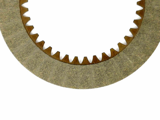 Friction Plate Raybestos GPX Low Hold Clutch [3] M4TA MDLA MDMA MP7A M6HA MAXA SKWA