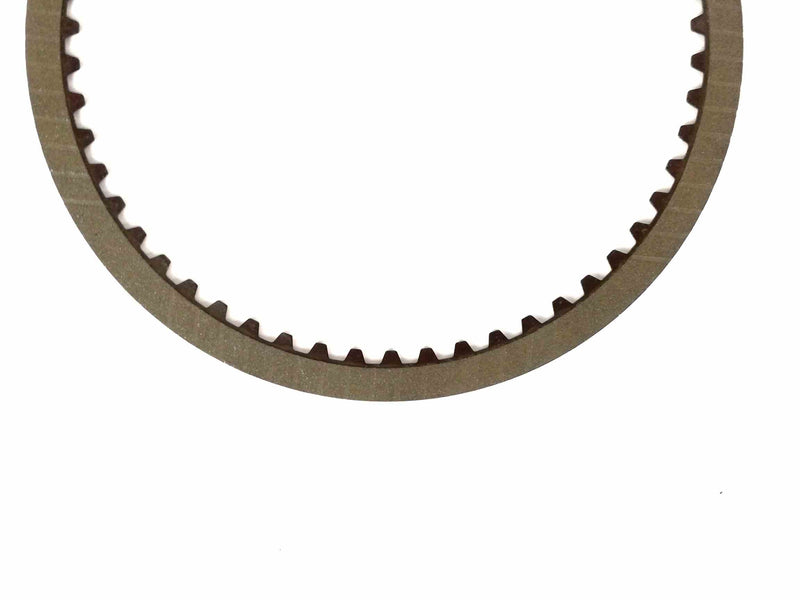 FRICTION PLATE ALLOMATIC LOW-REVERSE CLUTCH [5-6] HIGH ENERGY F4A33-1 F4A33 W4A33-1 W4A33