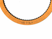 FRICTION PLATE ALLOMATIC FORWARD CLUTCH [4] 5R110W 2005/UP