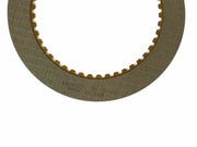 Friction Plate Raybestos Forward (Rear) Clutch [3-5] FMX
