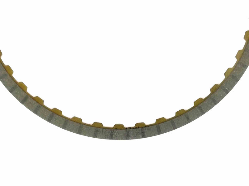 Friction Plate Allomatic Reverse Clutch [5] High Energy A750E A750F A760E A760F A761E