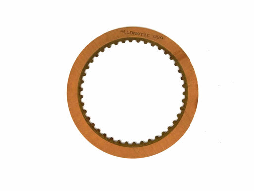 FRICTION PLATE ALLOMATIC FORWARD CLUTCH [5] HIGH ENERGY F4A33-1, F4A33, WA433, W4A33-1