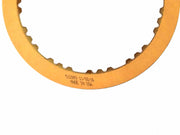 Friction Plate Allomatic Low & Reverse Clutch [5-7] A140E A132L A540E A540H