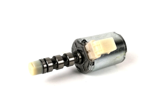 SOLENOID EPC (LINE PRESSURE)   5R110W 2003/UP - Suntransmissions