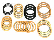 Friction Pack Allomatic 4R100