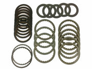 Friction Pack Raybestos F5A51 R5A51 V5A51 F5A5A