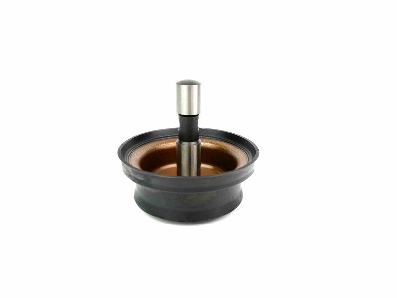 Piston Molded Intermediate & Overdrive Servo Clutch (ID: 2.10in) C3 A4LD 4R44E 4R55E 5R55E