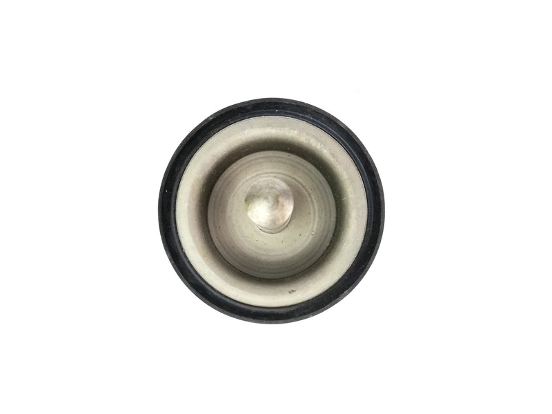 PISTON OE MOLDED ID: 1.945" (SERVO) INTERMEDIATE AND OVERDRIVE CLUTCH C3, A4LD, 4R44E, 4R55E, 5R55E