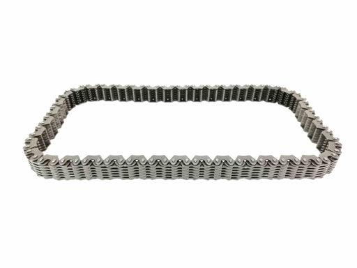 Chain 7/8in Wide 84 Pitch 4T45E 4T40E 4T60E MN5 ME7 MN4 