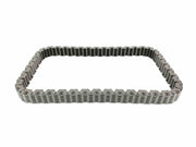 Chain 7/8in Wide Non-Flex 44 Links HV-042 AX4N 1995/UP