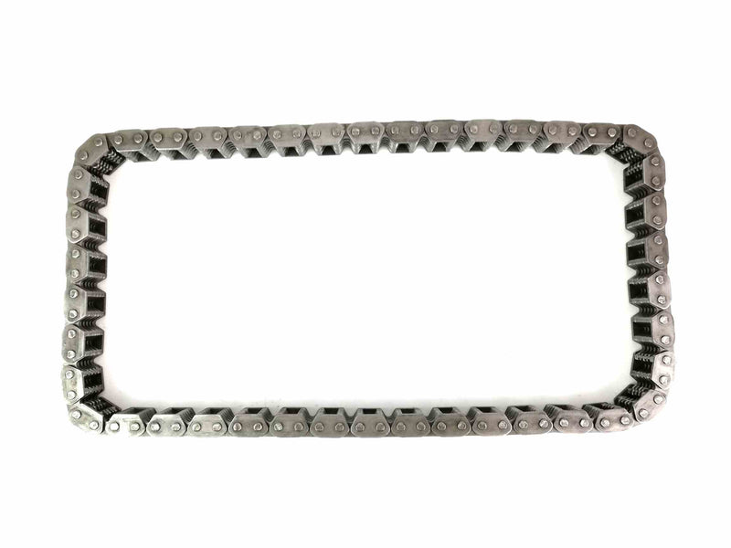 Chain Drive Used-Tested 3/4" Wide 42 Links TH125