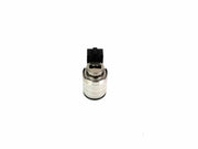 SOLENOID SHIFT DPO AL4