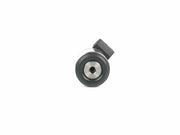 SOLENOID SHIFT DPO AL4