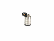 SOLENOID SHIFT DPO AL4