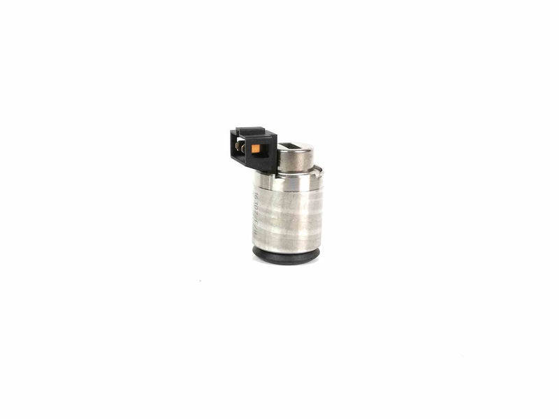 SOLENOID SHIFT DPO AL4