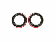 Metal Clad Seal Pump 4T80E MH1