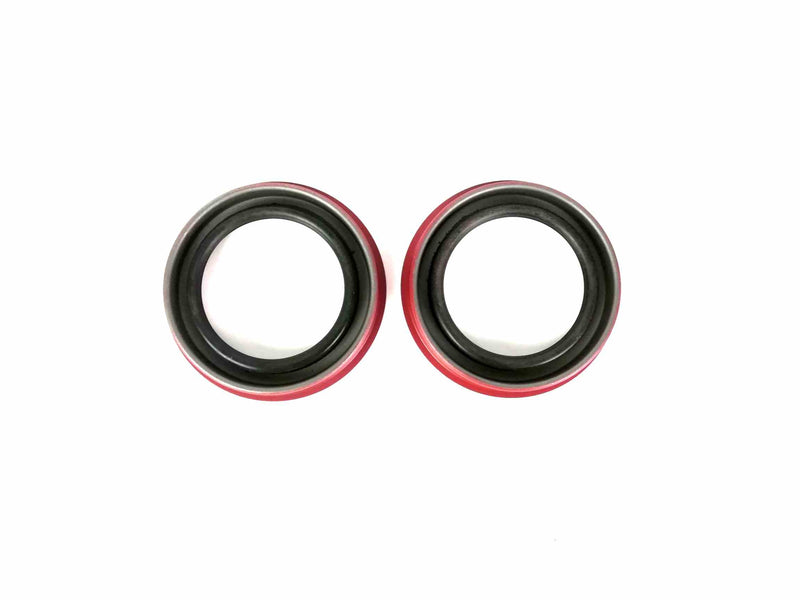 Metal Clad Seal Pump 4T80E MH1