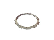 STEEL PLATE DIRECT CLUTCH AW50-40LE, AW50-42LE, AW55-50SN, AW55-51SN, AF14-20, AF14, AF22, AF33-5 - Suntransmissions