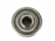 Drum UT Reverse Input (no Check Ball) Square Feed Hole 4L60E 4L65E 4L70E M30 M32 M33 M70