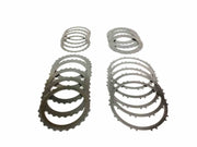 Steel Pack A4AF1 F4A32-1