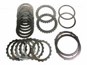 Steel Pack E4OD 1989/UP