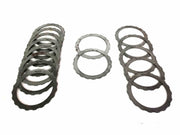 Steel Pack 5R55E 4R44E