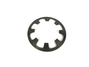 SPRING FRONT CLUTCH 0.073in DISHED FMX
