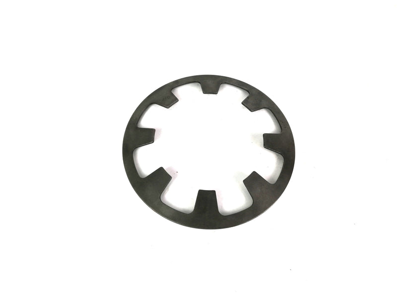 SPRING FRONT CLUTCH 0.073in DISHED FMX