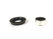AXLE BUSHING AND SEAL 6F35, 6T40, 6T30 - Suntransmissions