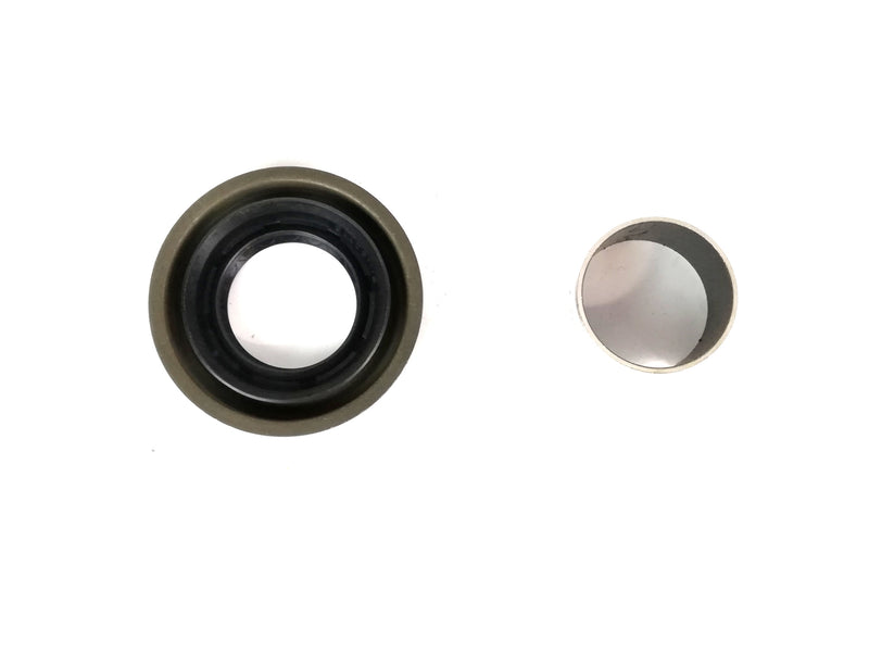 AXLE BUSHING AND SEAL 6F35, 6T40, 6T30 - Suntransmissions