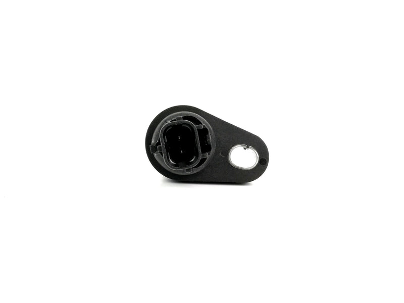 SOLENOID OUTPUT AND INPUT SPEED SENSOR 62TE - Suntransmissions