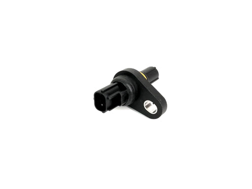 SOLENOID OUTPUT AND INPUT SPEED SENSOR 62TE - Suntransmissions