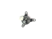 SOLENOID EPC, ELECTRONIC PRESS CONTROL AX4N 1995/UP - Suntransmissions